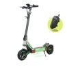 Patinete Eléctrico M41 TANK