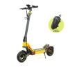 M41 TANK Electric Scooter