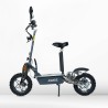Patinete Eléctrico Matriculable Aspide Metal
