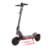 Patinete Eléctrico M41 TANK Doble Motor