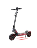 copy of M41 TANK Electric Scooter