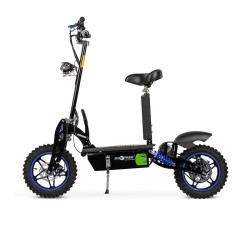ASPIDE OFFROAD