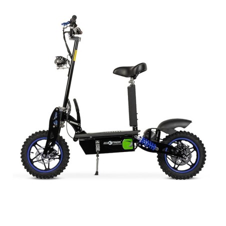 ASPIDE OFFROAD