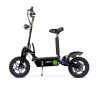 ASPIDE OFFROAD