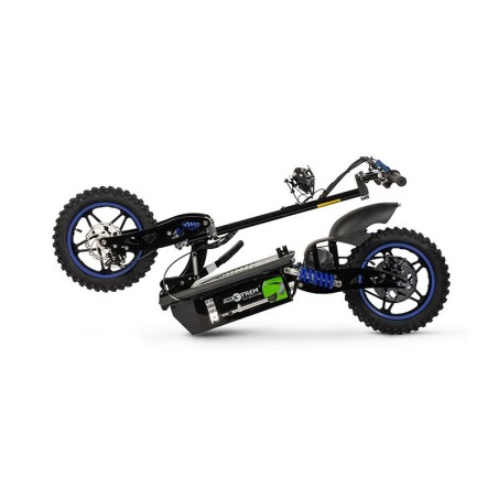 ASPIDE OFFROAD
