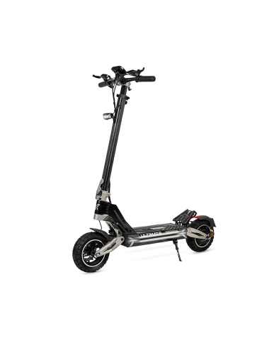 Patinete Eléctrico M41 TANK 2