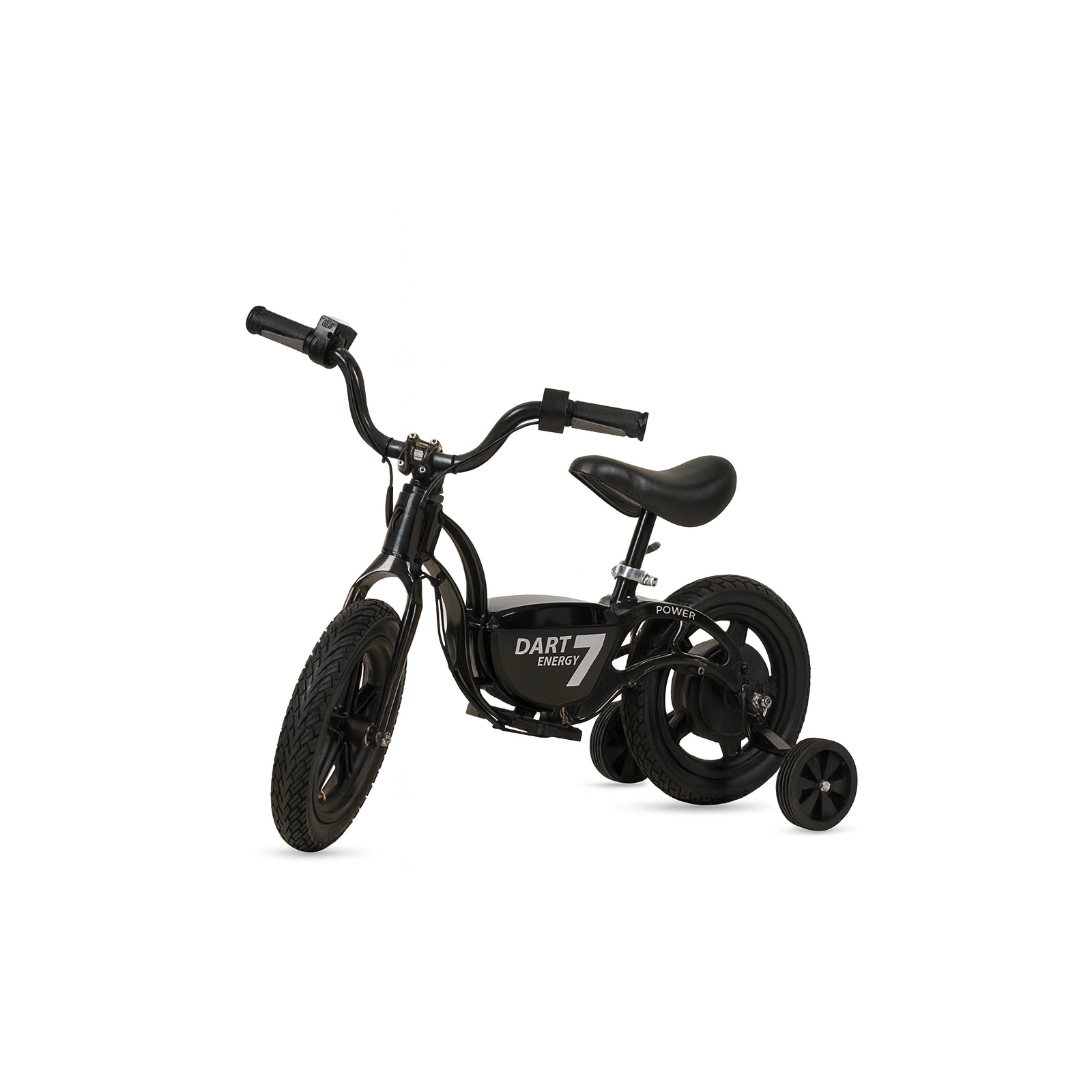 Vélo pour enfants DART-7