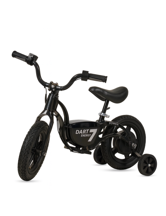 Bicicleta Infantil DART-7