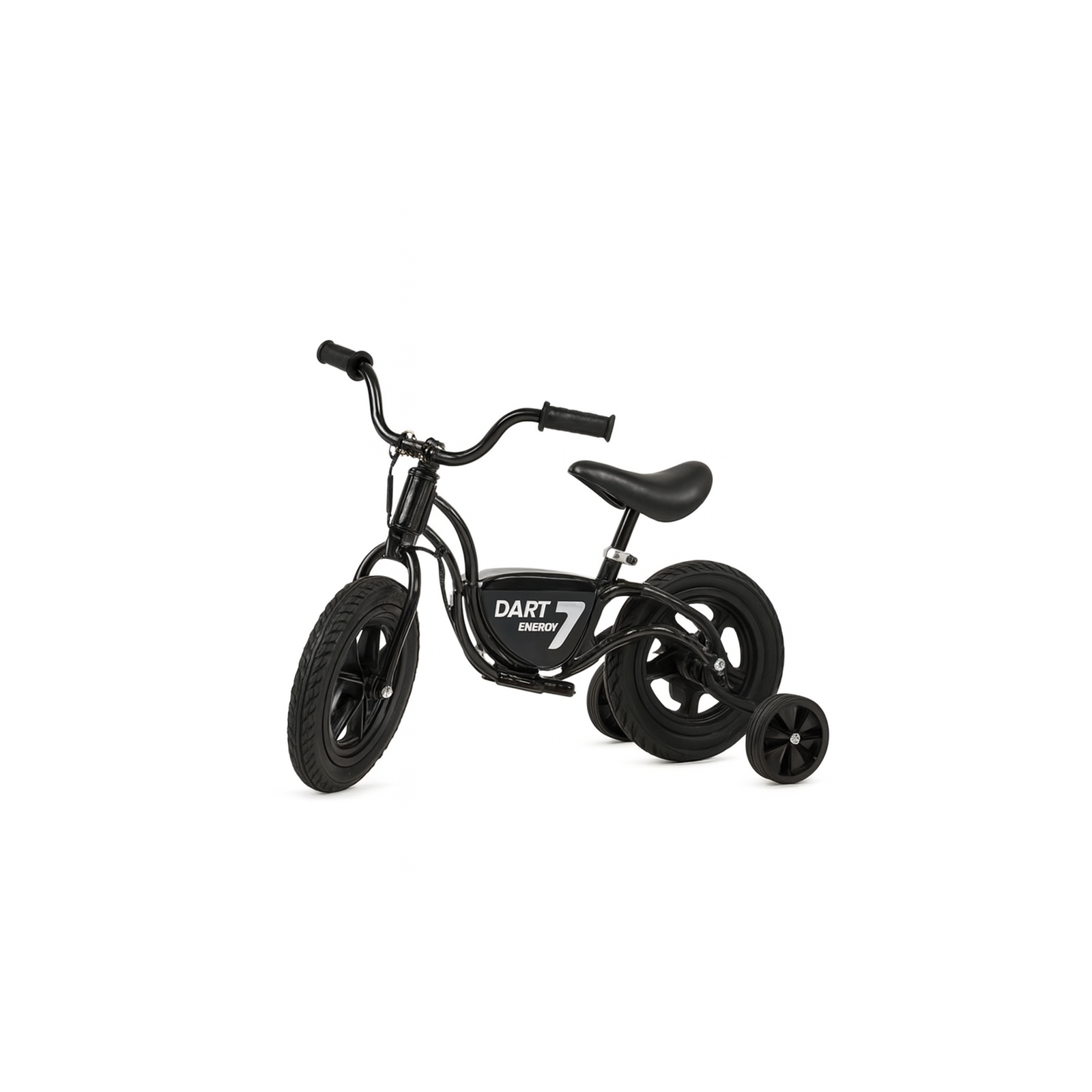 Vélo pour enfants DART-7