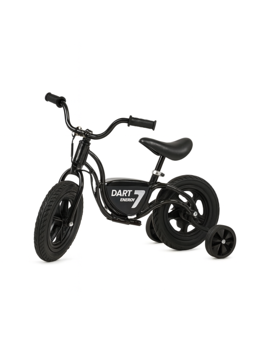 Bicicletta per bambini DART-7