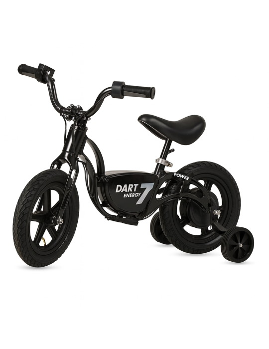 Bicicleta Infantil DART-7