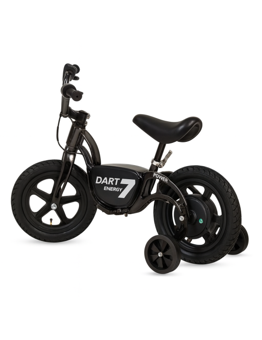DART-7 Children's Bicycle