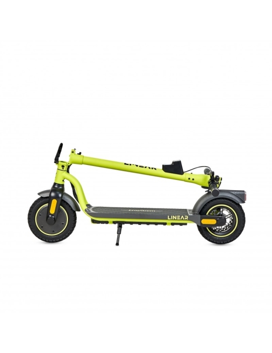 Monopattino elettrico LINEAR