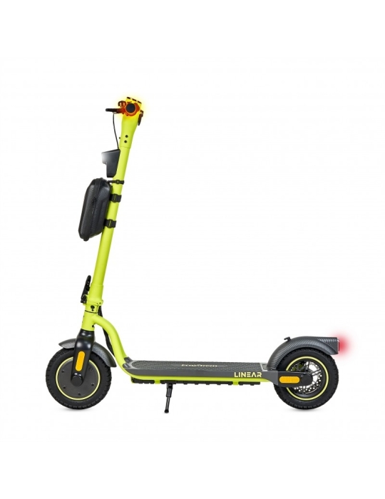 Monopattino elettrico LINEAR