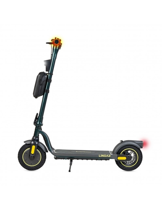 Trottinette électrique LINEAR