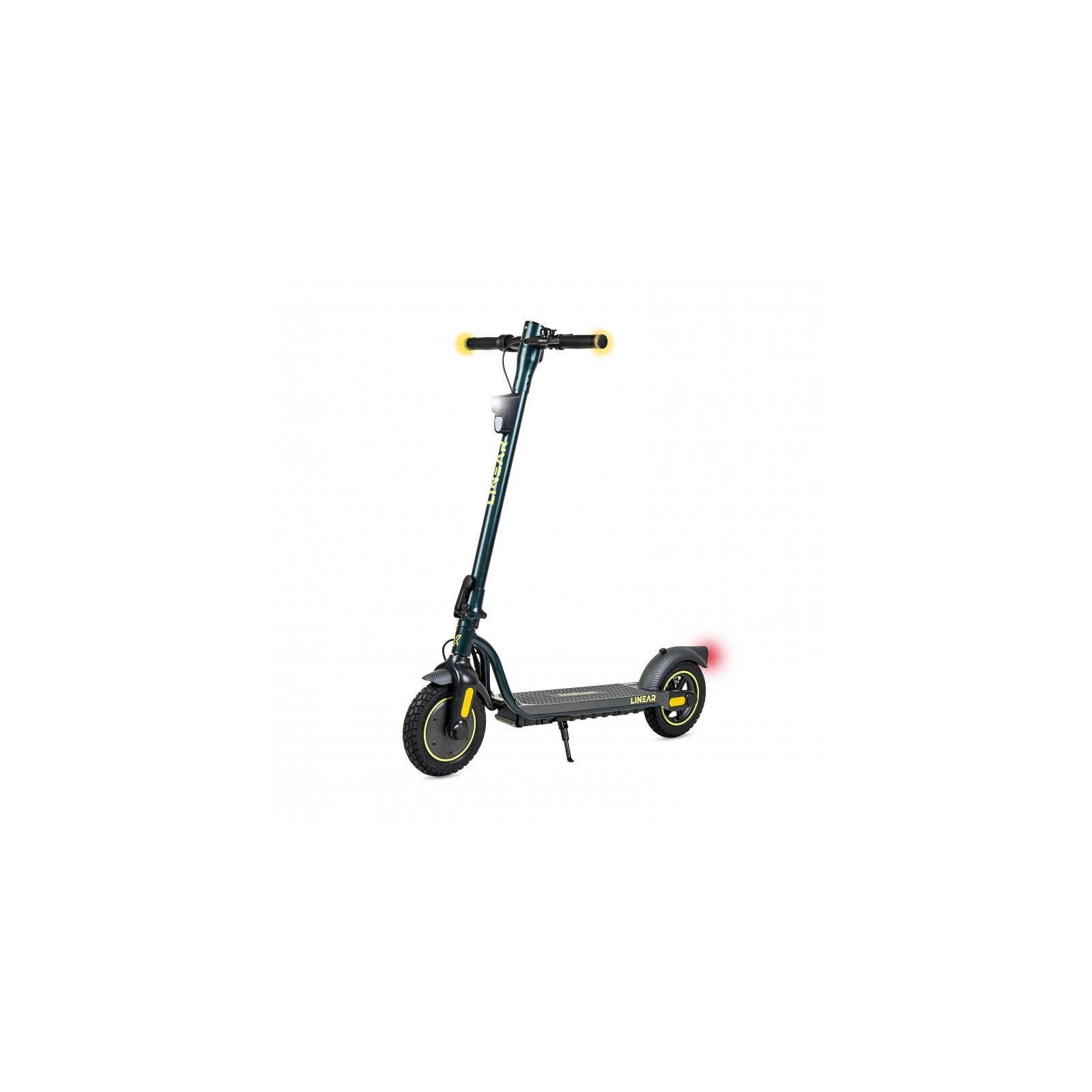 Trottinette électrique LINEAR