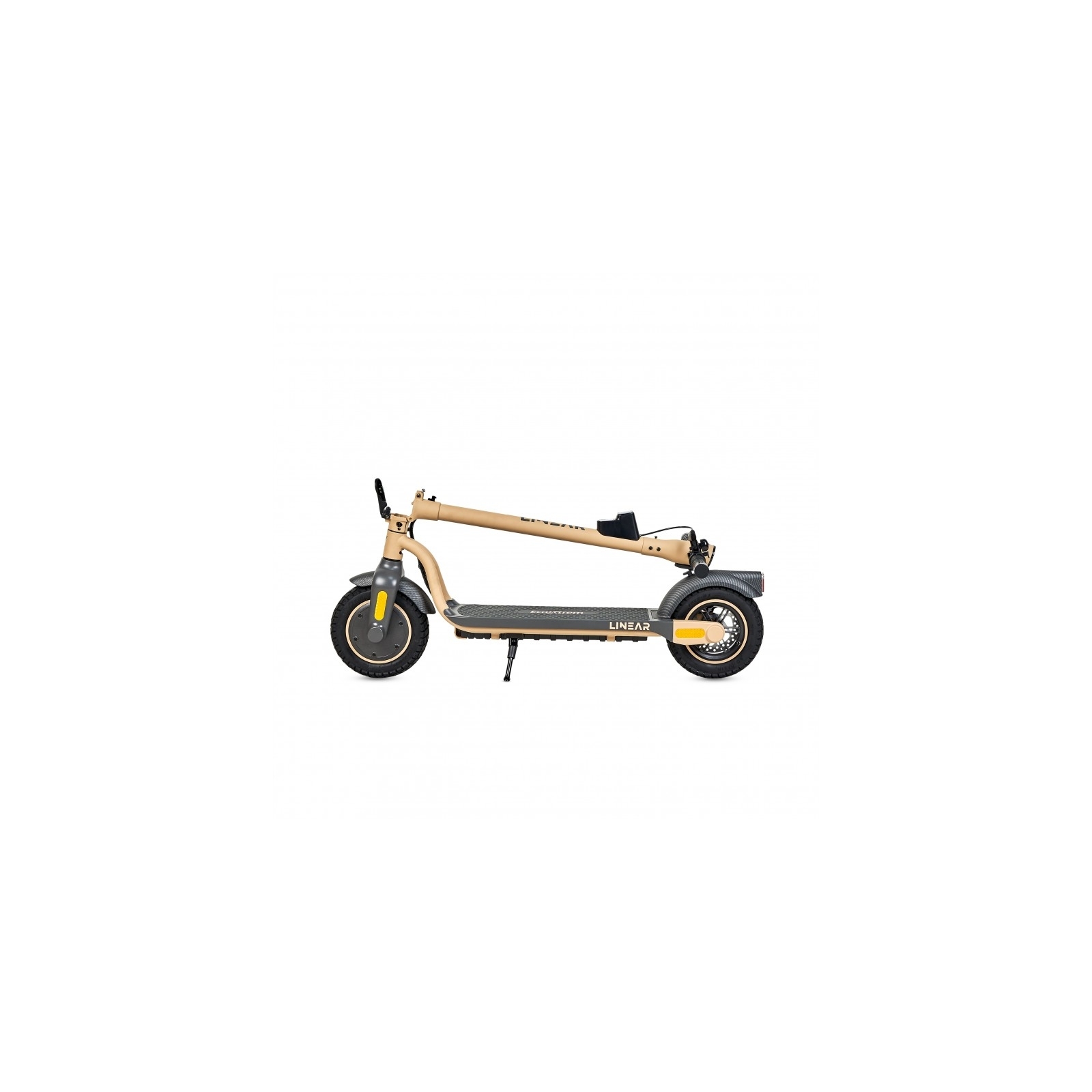 LINEAR Electric Scooter