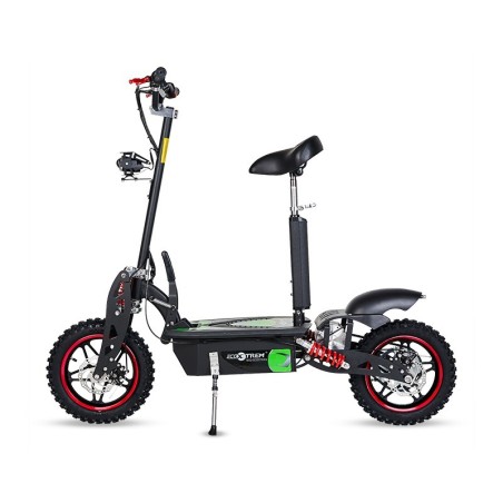 ASPIDE OFFROAD