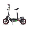 ASPIDE OFFROAD