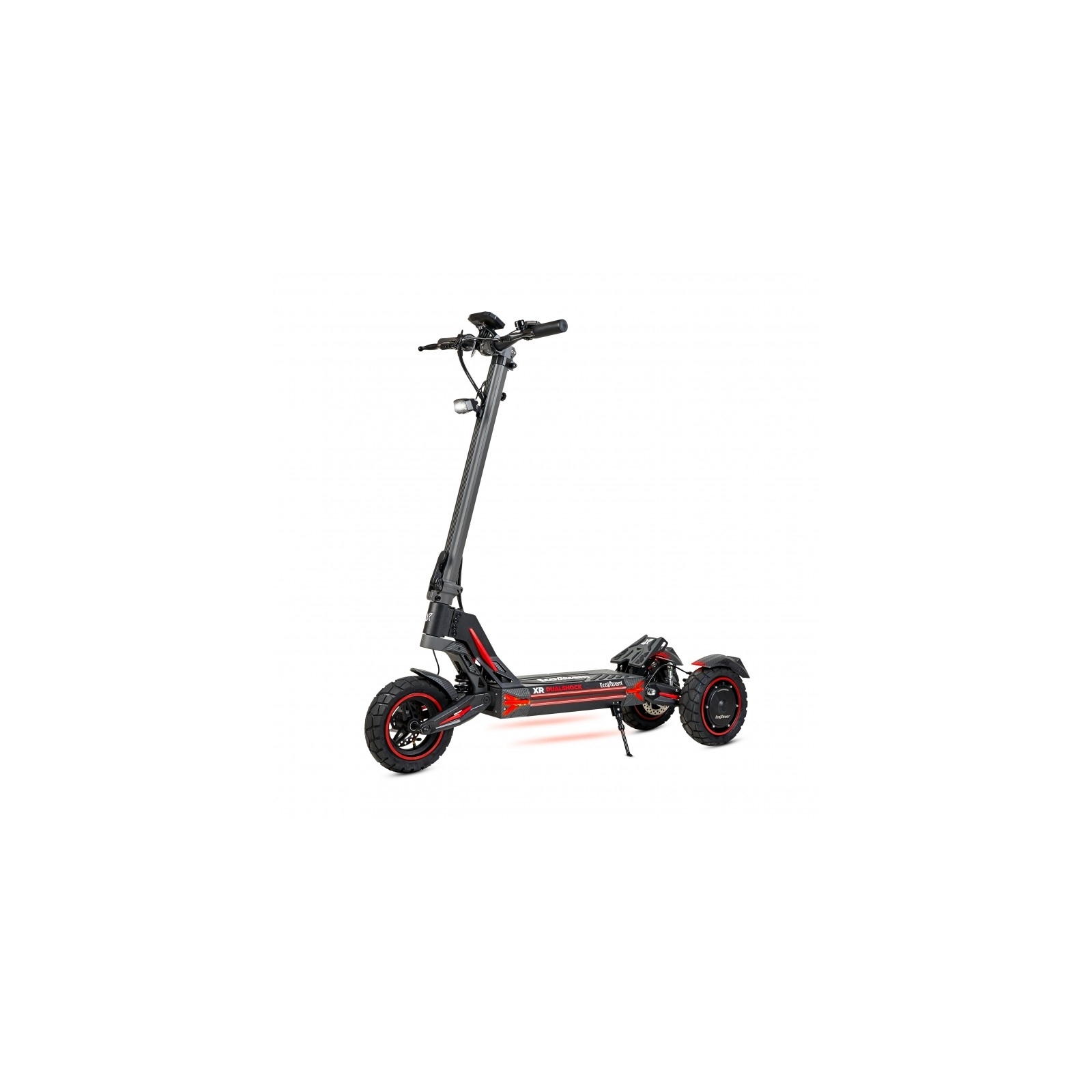 M41 Tank Xanzer Patinete Eléctrico