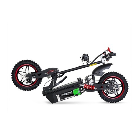 ASPIDE OFFROAD