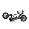 ASPIDE OFFROAD