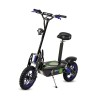 ASPIDE OFFROAD