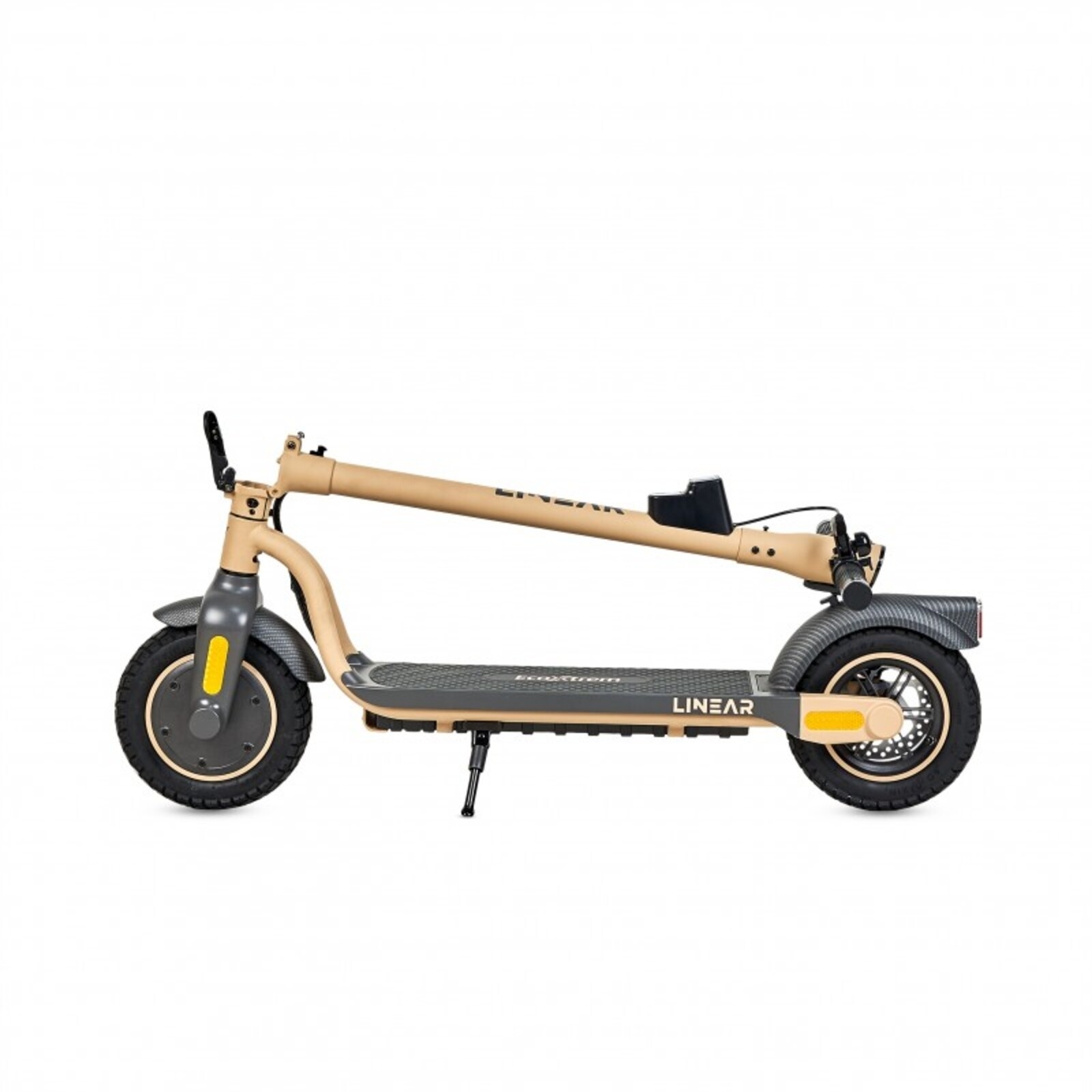 Patinete Eléctrico LINEAR