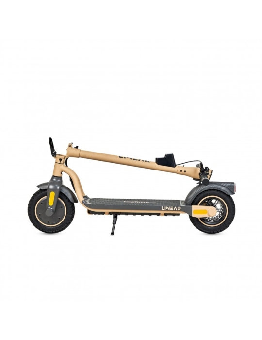 Patinete Eléctrico LINEAR