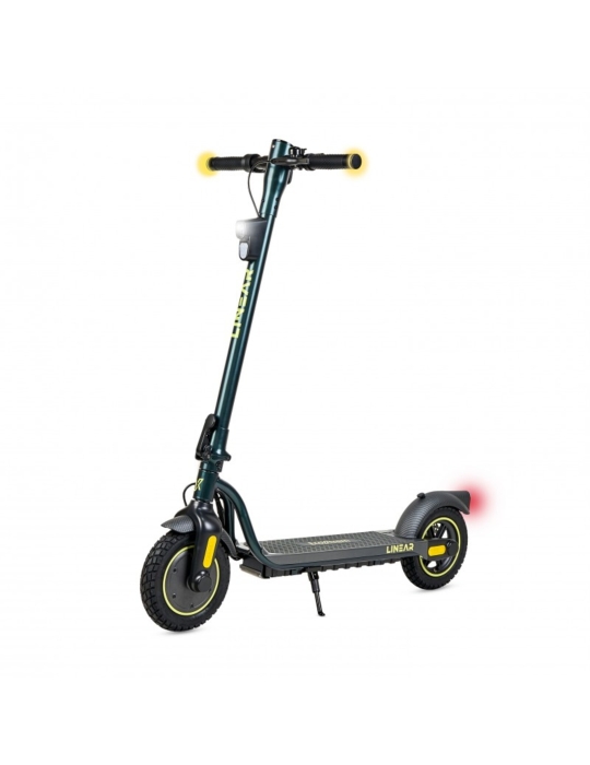 LINEAR Electric Scooter