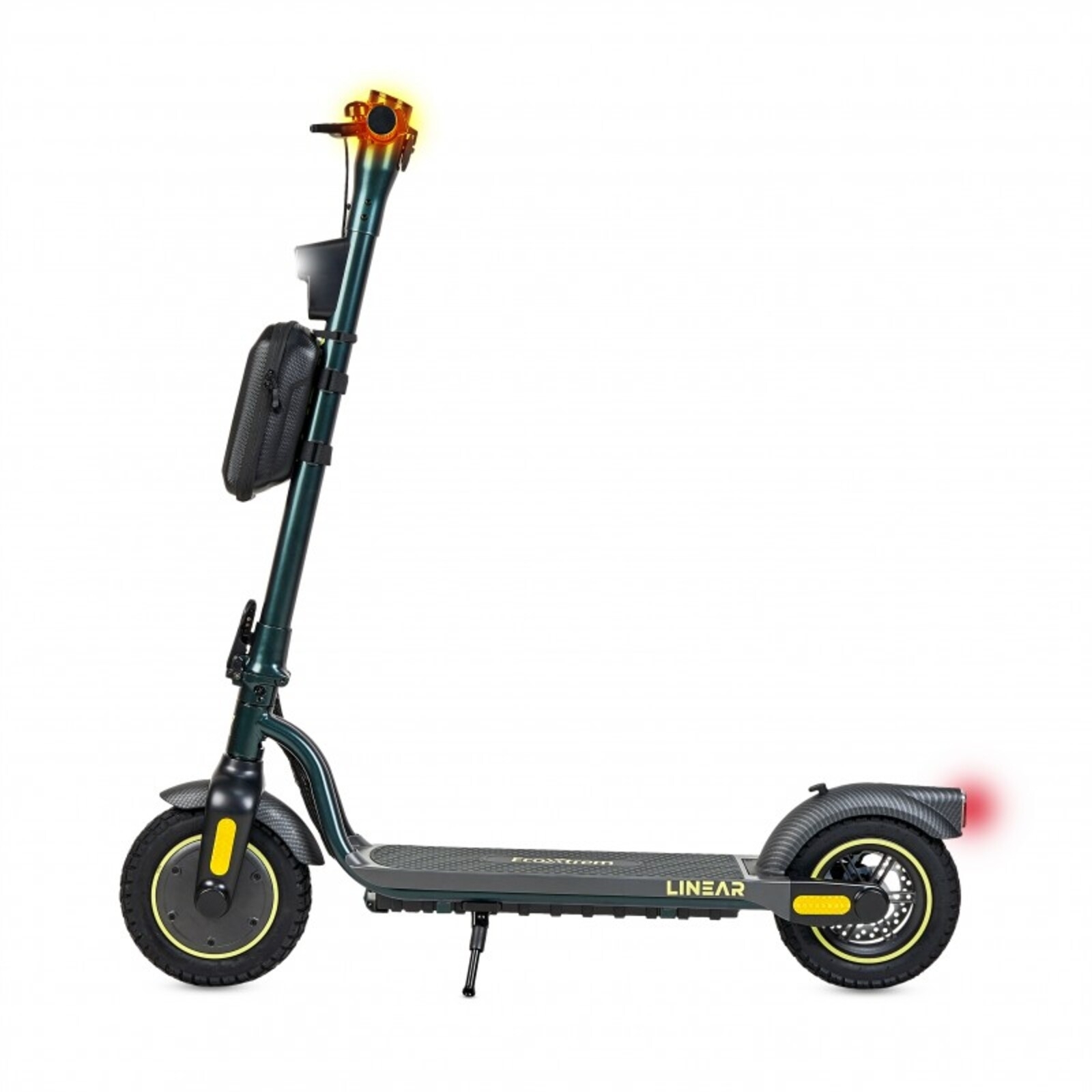 Scooter Elétrica LINEAR