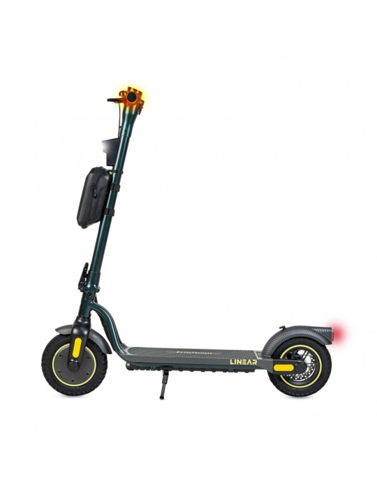 Trottinette électrique LINEAR