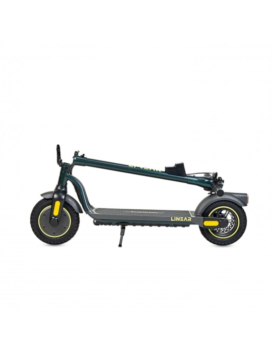 Patinete Eléctrico LINEAR