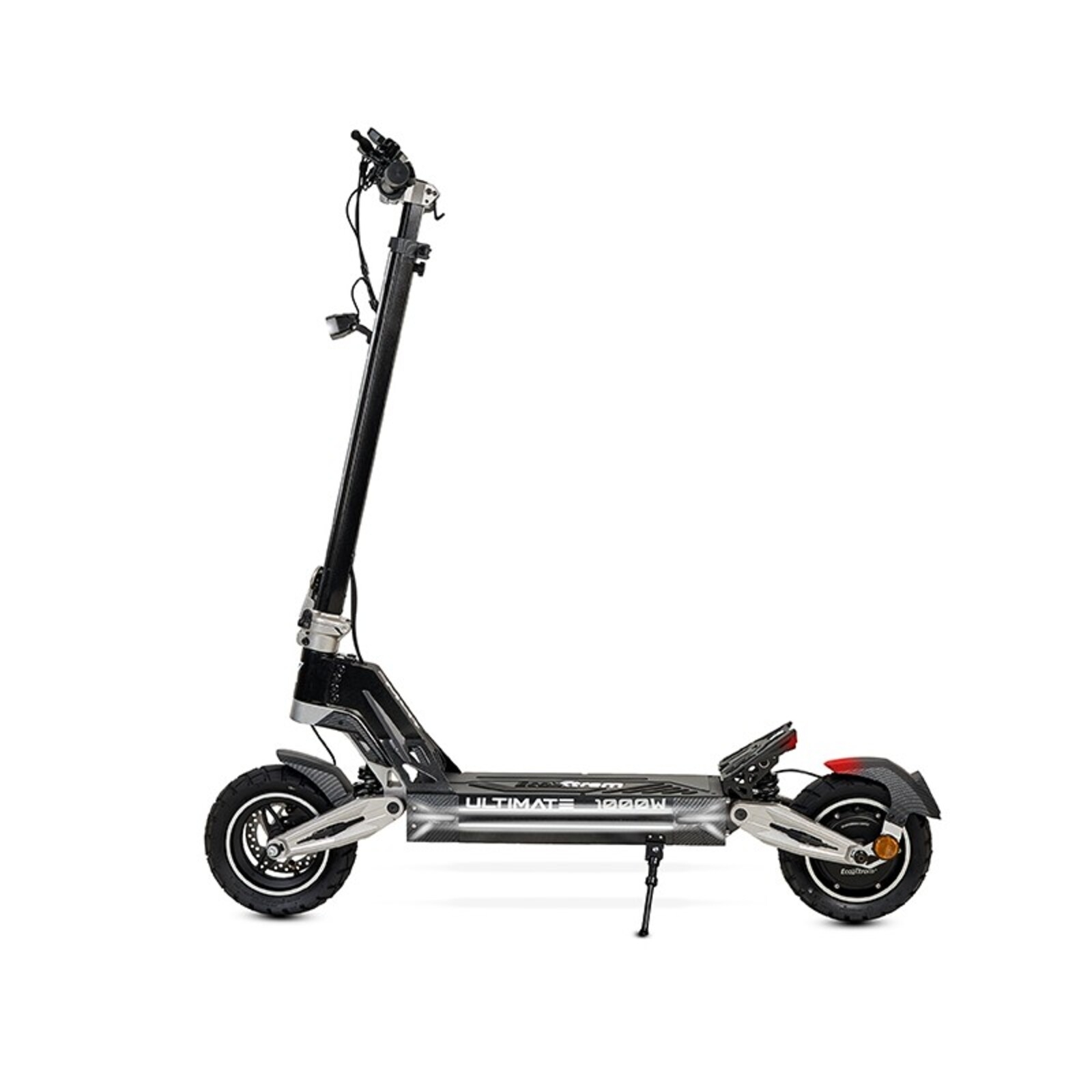 M41 TANK Electric Scooter