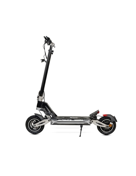 Patinete Eléctrico M41 TANK