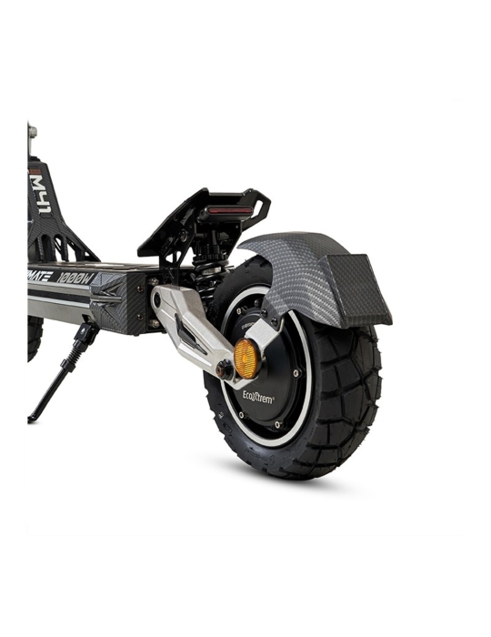 Patinete Eléctrico M41 TANK