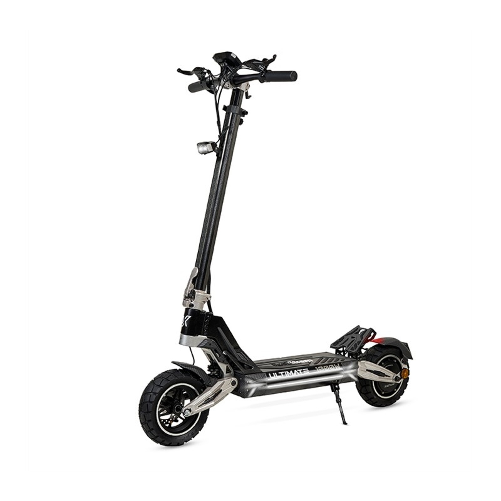 Patinete Eléctrico M41 TANK