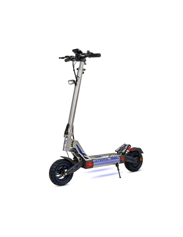 Patinete Eléctrico M41 TANK 2