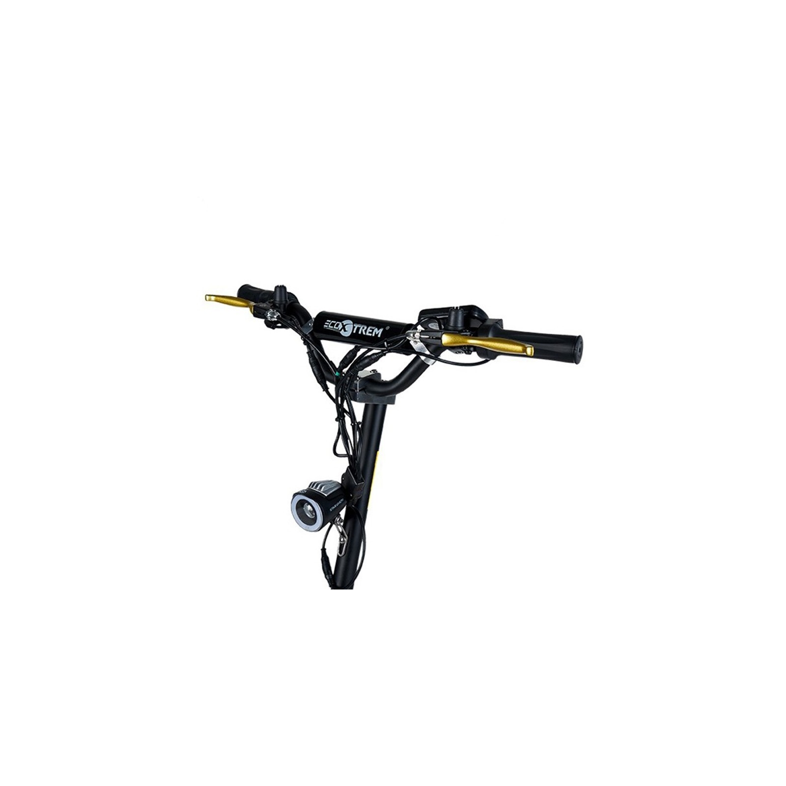 ASPIDE -WOOD-20/BLACK