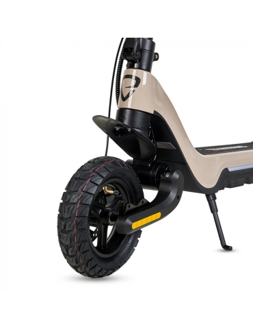 Scooter Elétrica ETRIC VORTEX