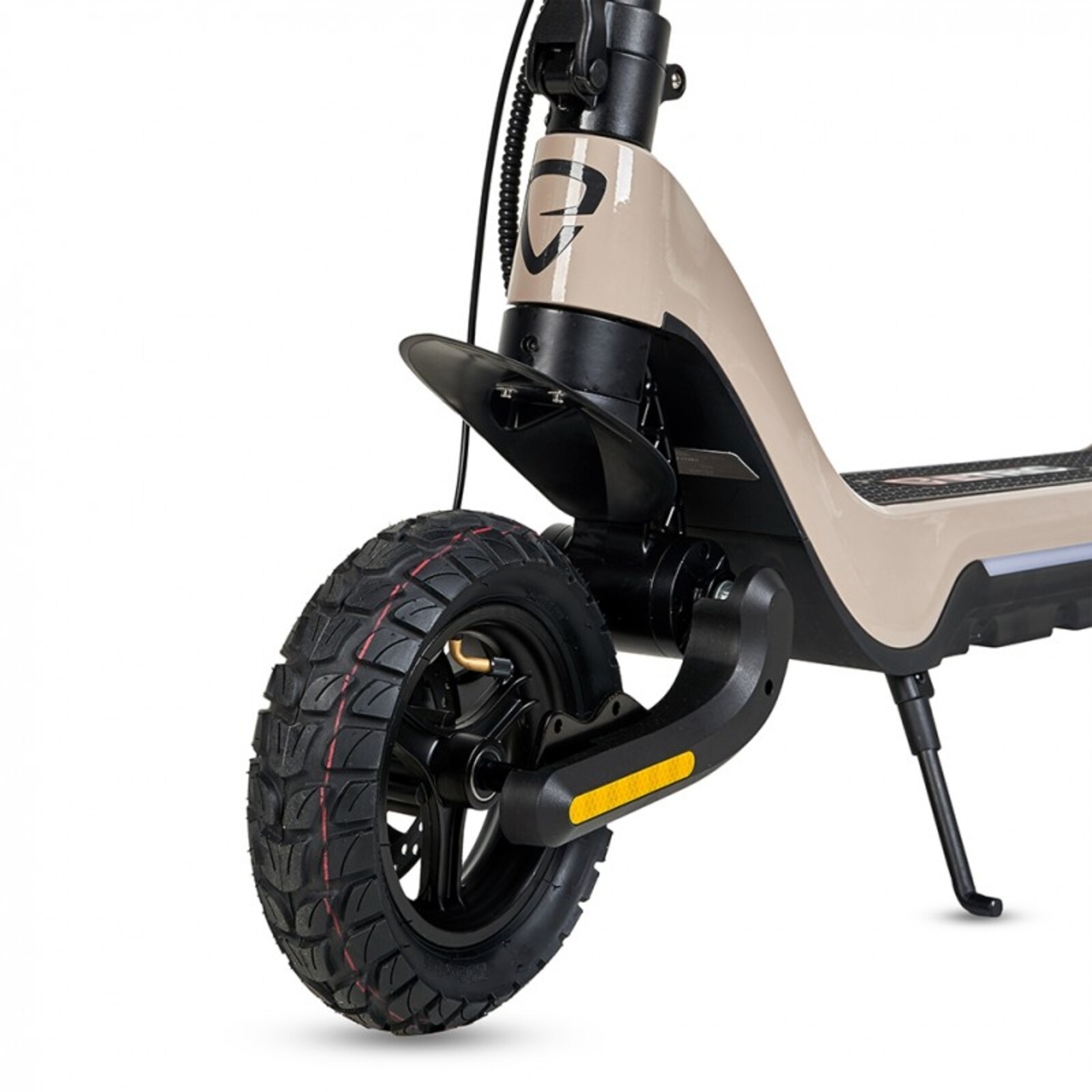 Trottinette électrique ETRIC VORTEX