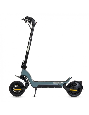 Scooter Elétrica ETRIC VORTEX 2
