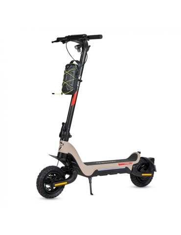 Patinete Eléctrico ETRIC VORTEX 2