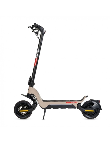 Monopattino elettrico ETRIC VORTEX 2