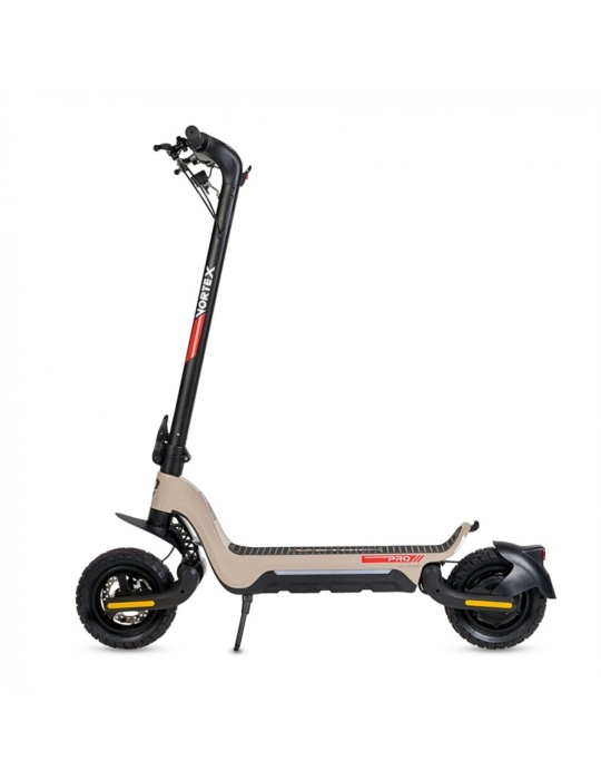 Patinete Eléctrico ETRIC VORTEX