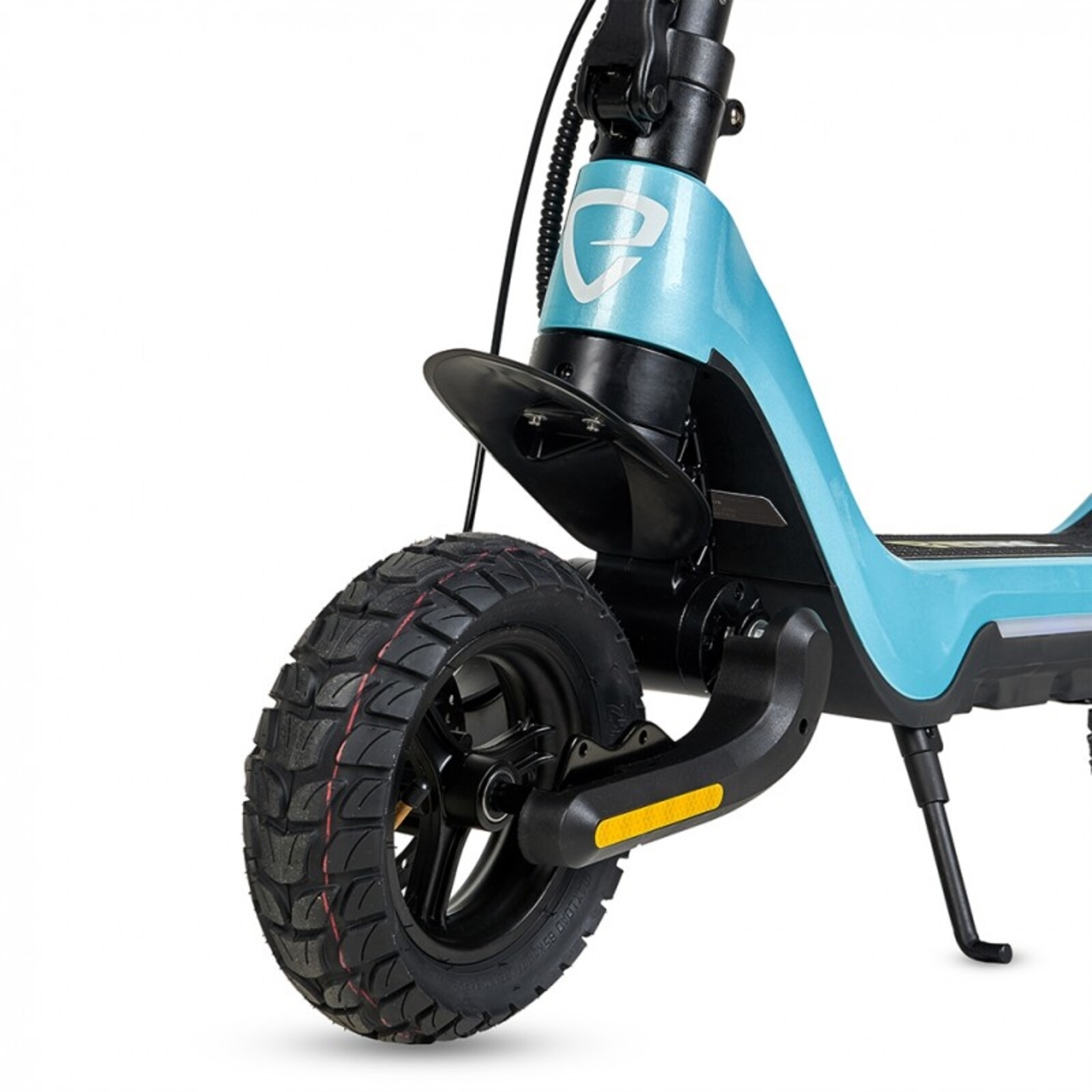 Scooter Elétrica ETRIC VORTEX