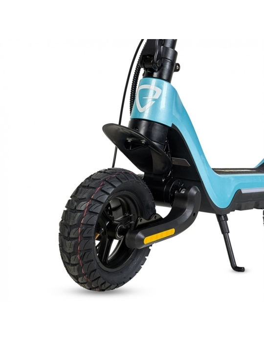 Patinete Eléctrico ETRIC VORTEX