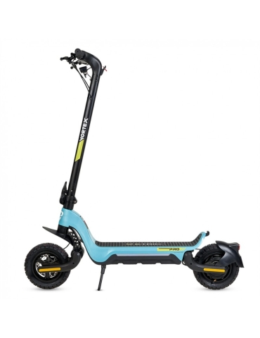 ETRIC VORTEX Electric Scooter 2