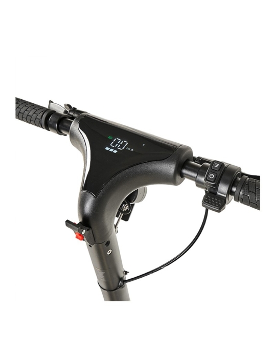 Trottinette électrique ETRIC VORTEX