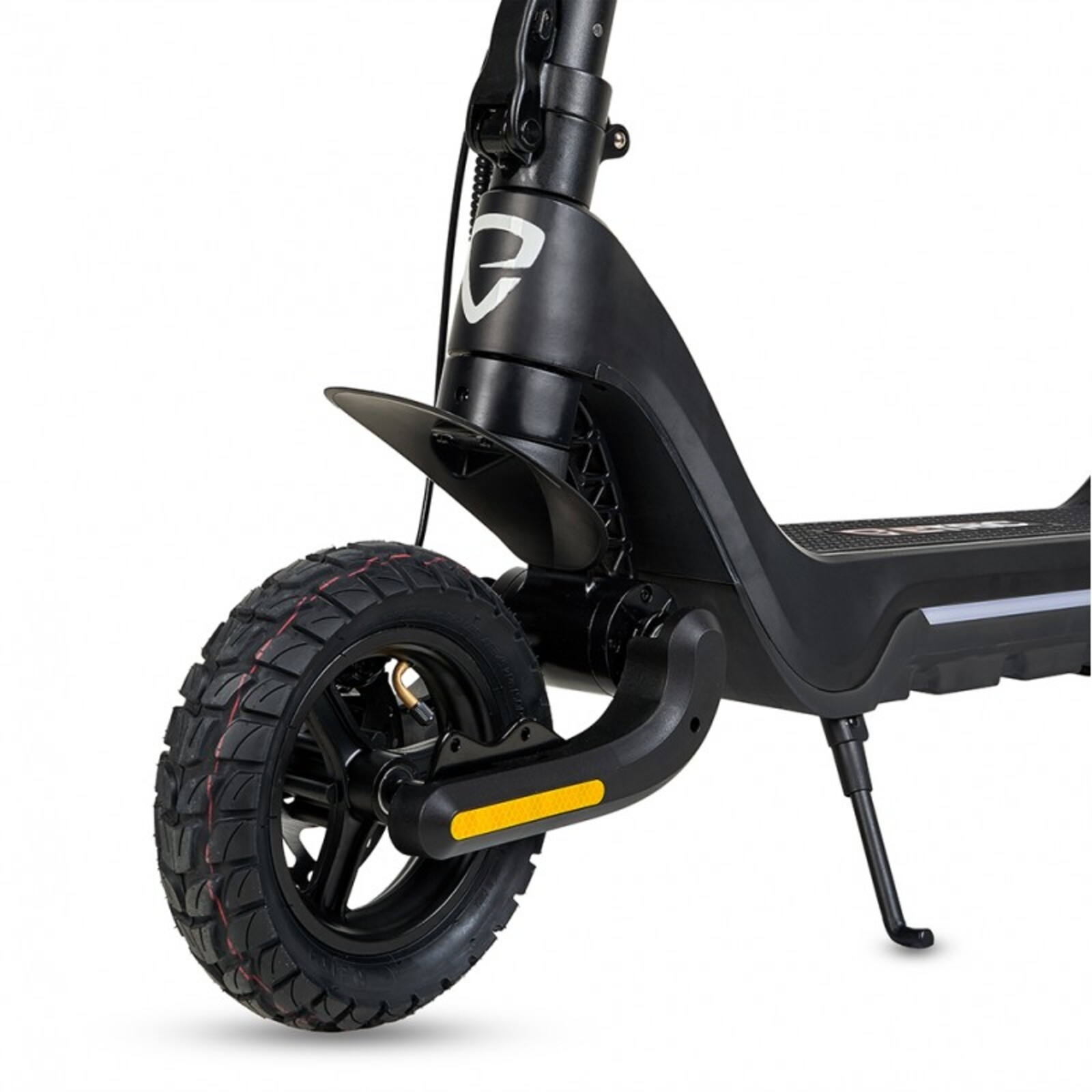 Scooter Elétrica ETRIC VORTEX
